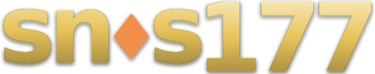 snos177 logo
