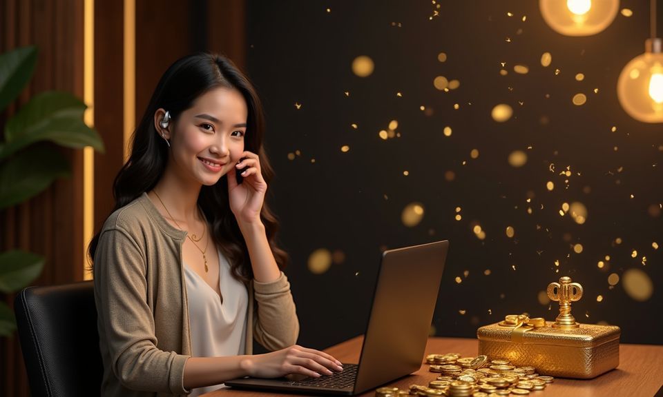 snos177 snos177 အတွက် တိုက်ရိုက်ကာစီနို စလော့ လမ်းညွှန်