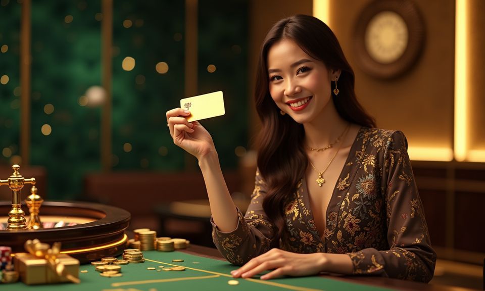 snos177 snos177 မှတ်ပုံတင်ခြင်း — မိနစ်ပိုင်းနဲ့ စတင်နိုင်ပါတယ်